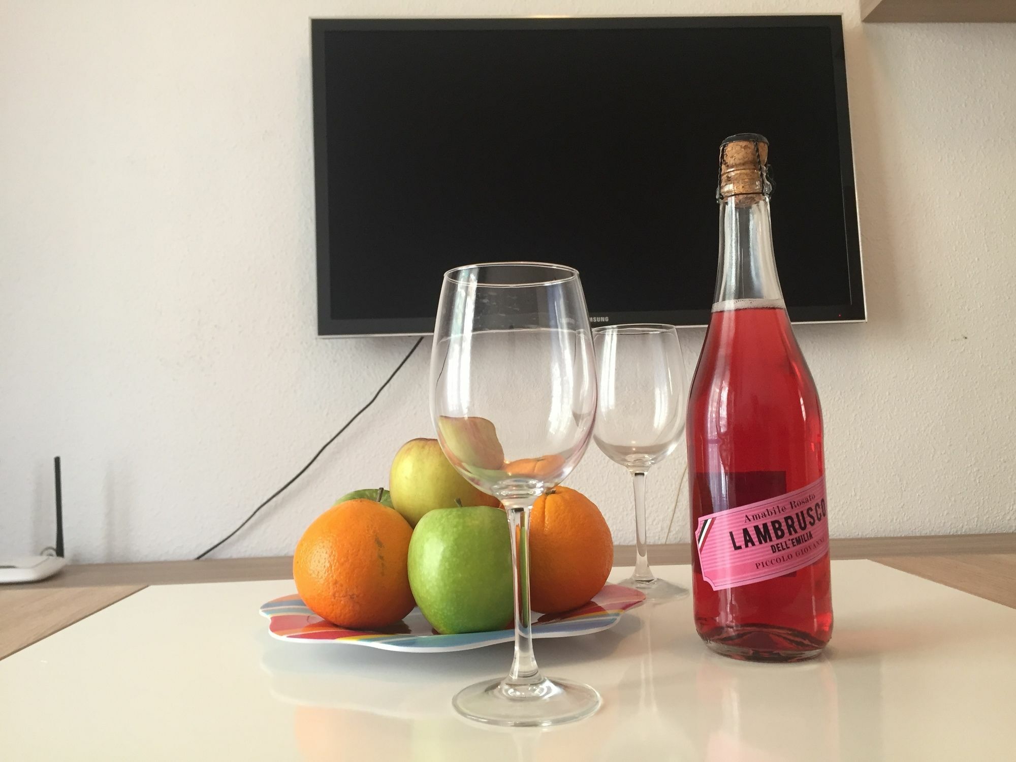 Apartamento Benjamin Rodriguez Αλικάντε Εξωτερικό φωτογραφία