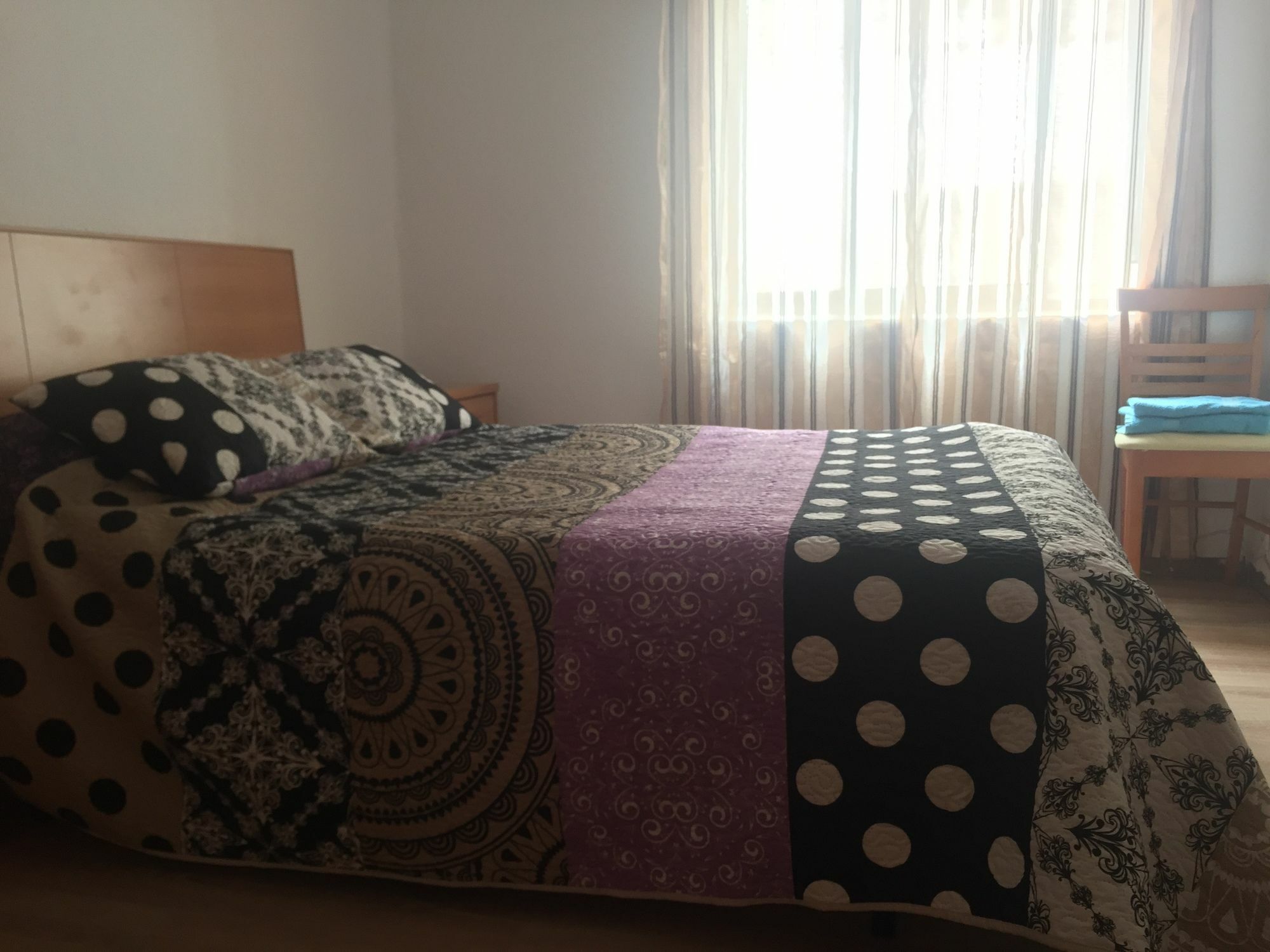 Apartamento Benjamin Rodriguez Αλικάντε Εξωτερικό φωτογραφία